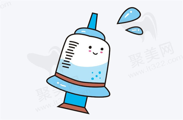 上海首尔丽格冭活泡泡水光+嗨体2.5ml原价4000元起，现1680元起焕亮肌肤！