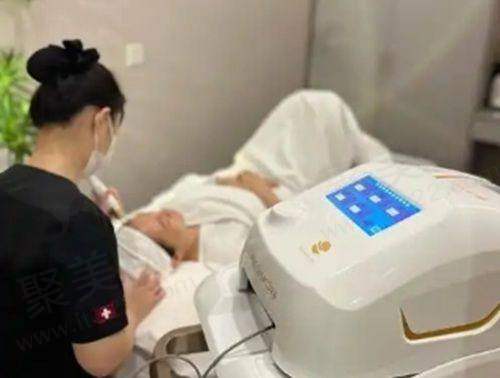 宁波初美星范医疗美容门诊部基本信息