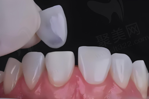 乐山华美口腔：优质口腔医疗体验