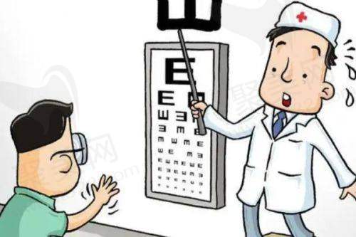 电话预约挂号方式