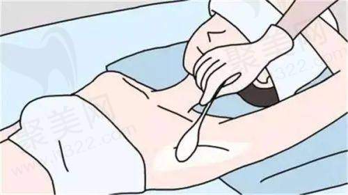 刘照医生的口碑评价