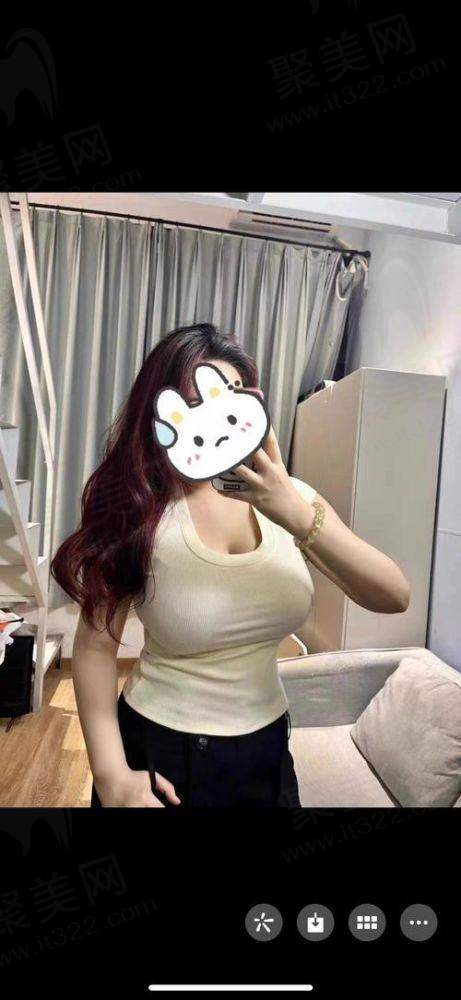 重庆华美整形曹勇医生个人简介资料来袭！她擅长啥手术技术咋样口碑好吗？