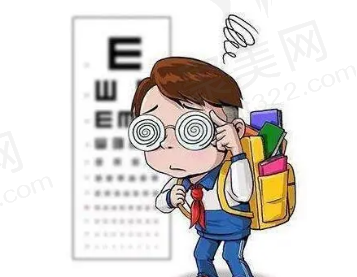 东莞友华普惠眼科门诊部：多元化服务的代表