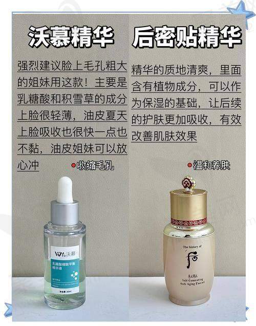 一、毛孔粗大激光治疗的原理