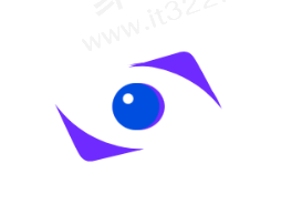 南京鼓楼医院眼科周边配套设施