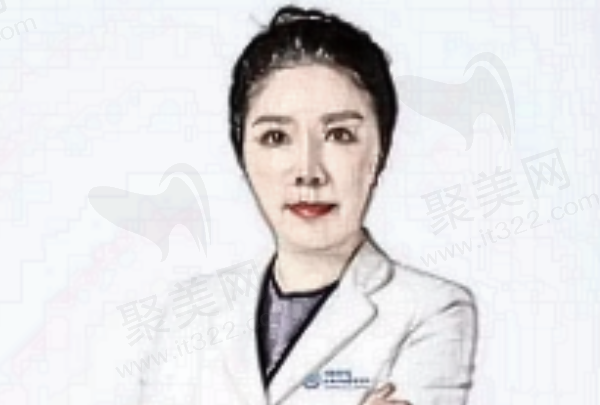 蔡灵