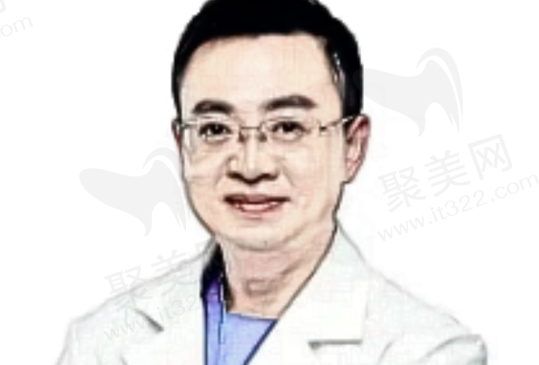 罗通贵