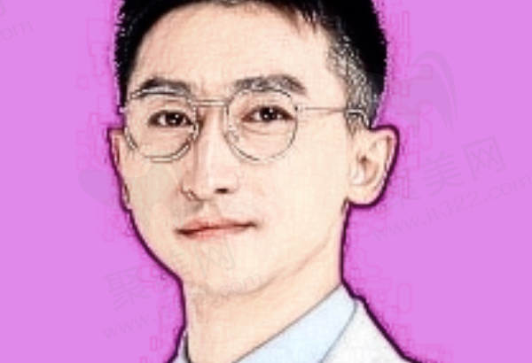 左程