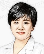 白华