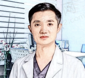 熊俊文