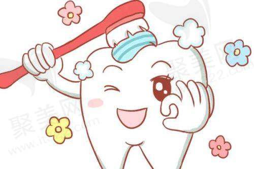二、东莞清溪莞口口腔是正规医院吗？