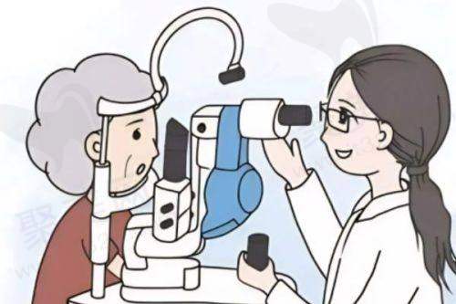 二、南方医 科 大学顺德医院眼科正规吗？来看看医院资质：