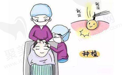 七、患者评价与口碑