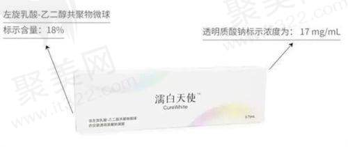 罗通贵医生资质信息