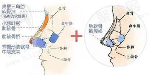 重庆医科大学附属第一医院：具有影响力专精的祛疤机构