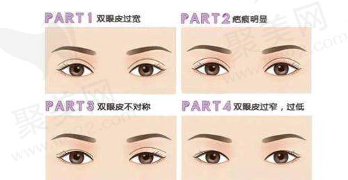 四、孙欣口碑怎么样？