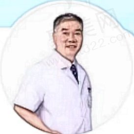 姚桂军