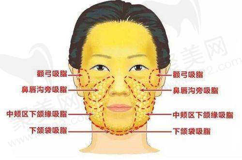 8. 惠州韩妃医疗美容医院