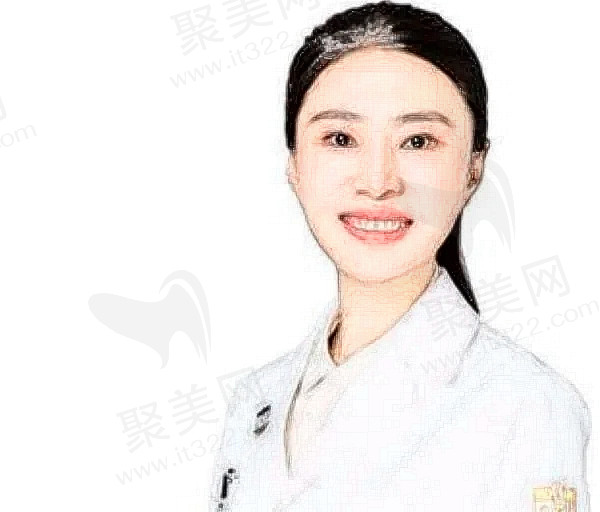 赵利平