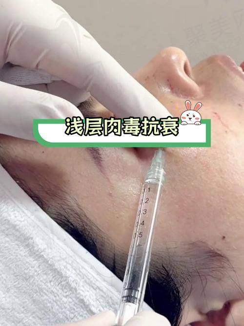 四、一些特殊品牌和实例的价格参考