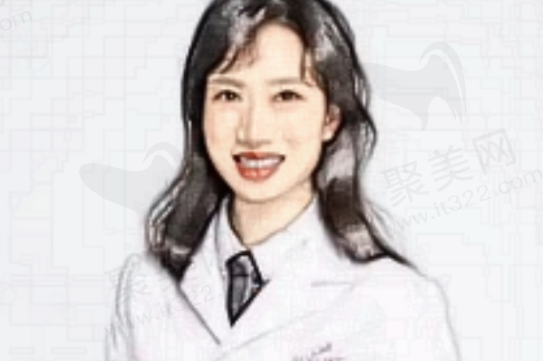 刘莹