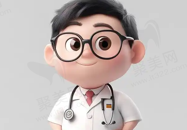 王晓敏