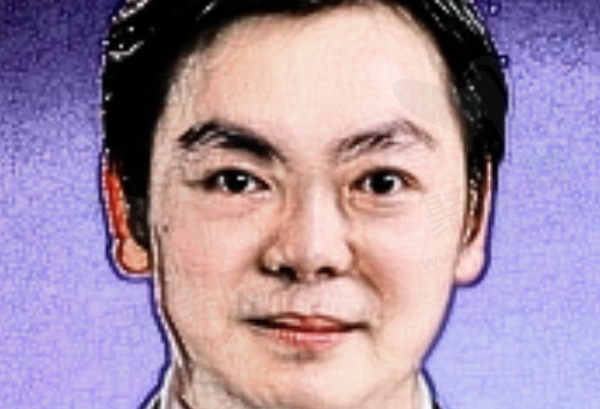曾宁