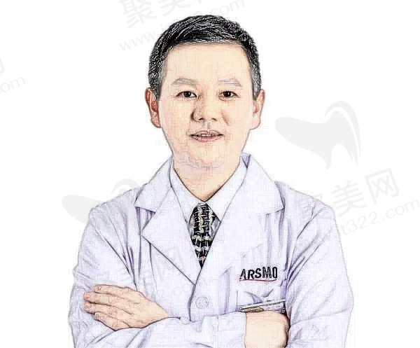 金志杨