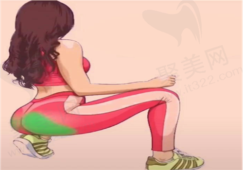 临汾佳美整形门诊部正规吗