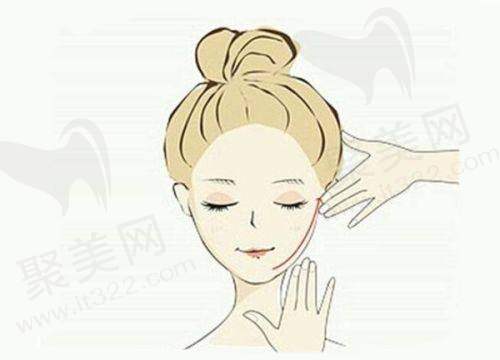 上海韩卓整形医院可靠吗？选择时还需注意什么