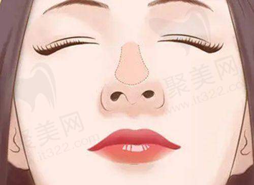 黄冈魅力女人医疗美容诊所：特色专科，口碑良好