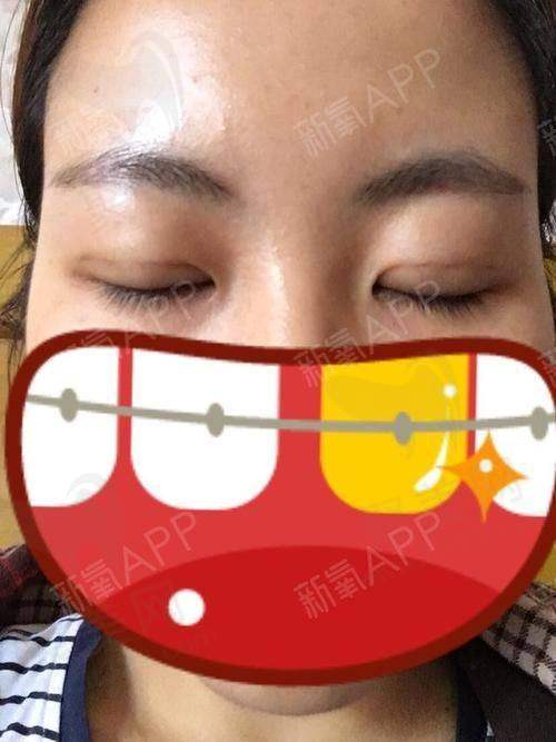 金钟圭医生的真实的患者评价如下：