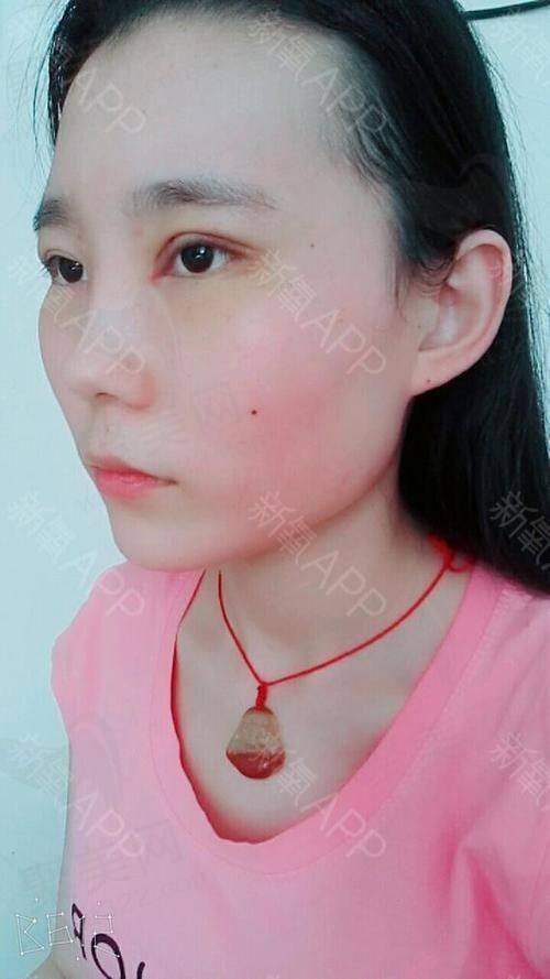 金钟圭医生简介