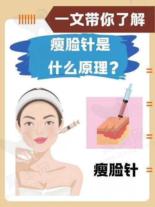 杭州浮想国医疗美容的正规可靠性