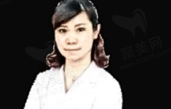 申玲