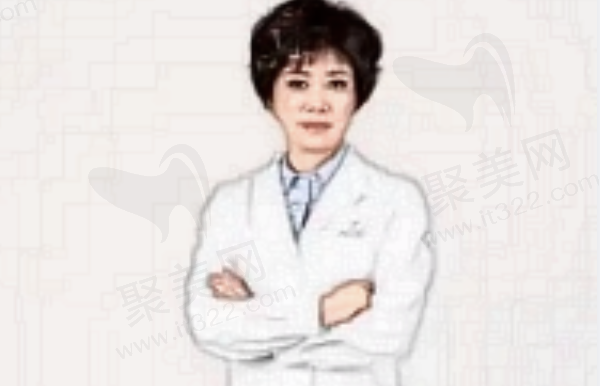 杨凌云