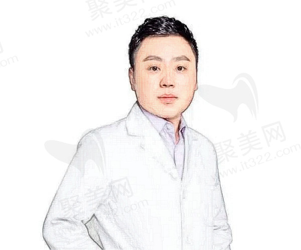 李相旭