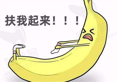 武汉美莱医疗美容医院申玲医生擅长项目