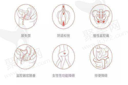 宁德铧媄医疗美容门诊部基本资料：