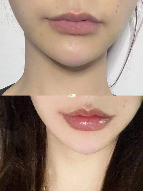 广州荔医医美自身实力如何呢?