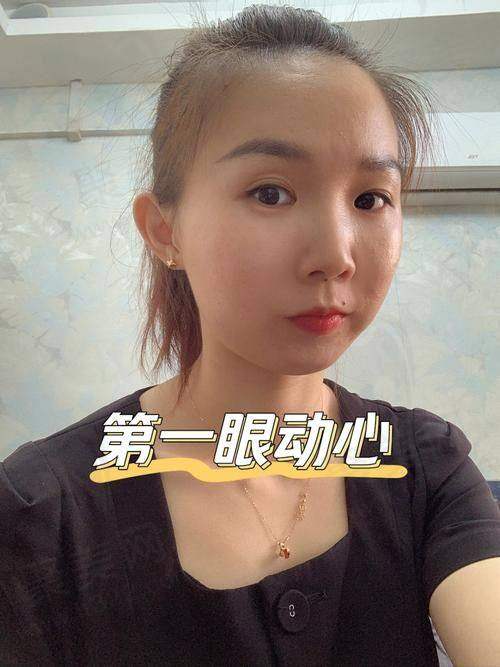 南宁亚太陈晓君医生个人资质