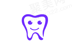 患者对菏泽欧诺口腔吕金鲁和李璐院长的评价如何？