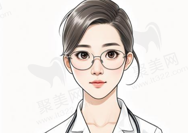 黄晓玲