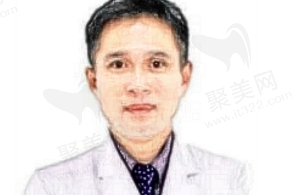 张文洪