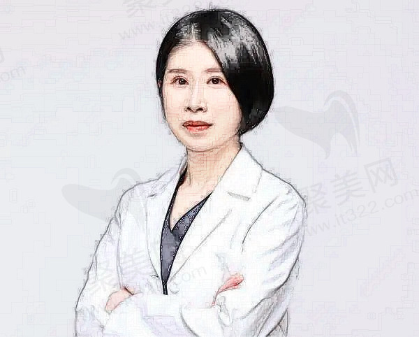 王树
