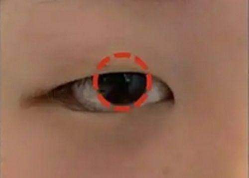 北京四季青橙门诊部环境与服务口碑评价怎样？