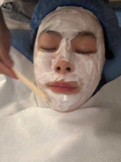 广州荔医医疗美容川字纹国产除皱针适合哪些人呢?