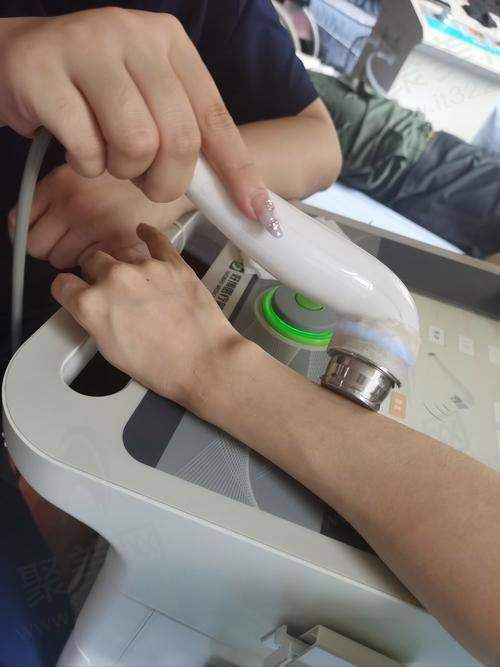 乌鲁木齐华美兴瑞Taixl黄金炮技术优势显著