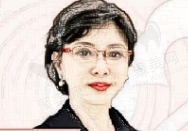 田莹
