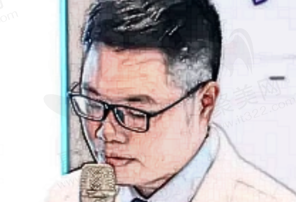 林茂辉
